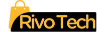Rivo Tech