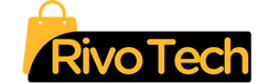 Rivo Tech