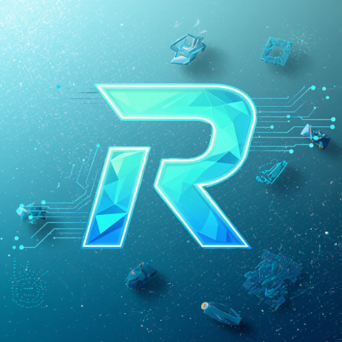 Rivo Tech